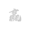 空气净化产品设计