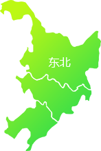 空气质量监测、PG电子官方网站