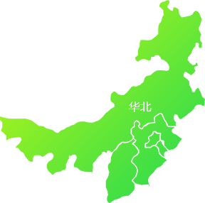 全球空气清洁、PG电子平台官网