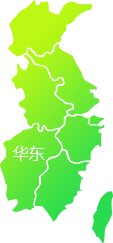 清洁空气、PG电子网站入口