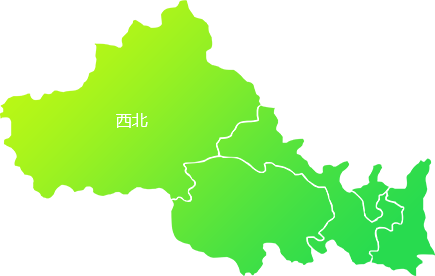 全球清洁空气、关于我们