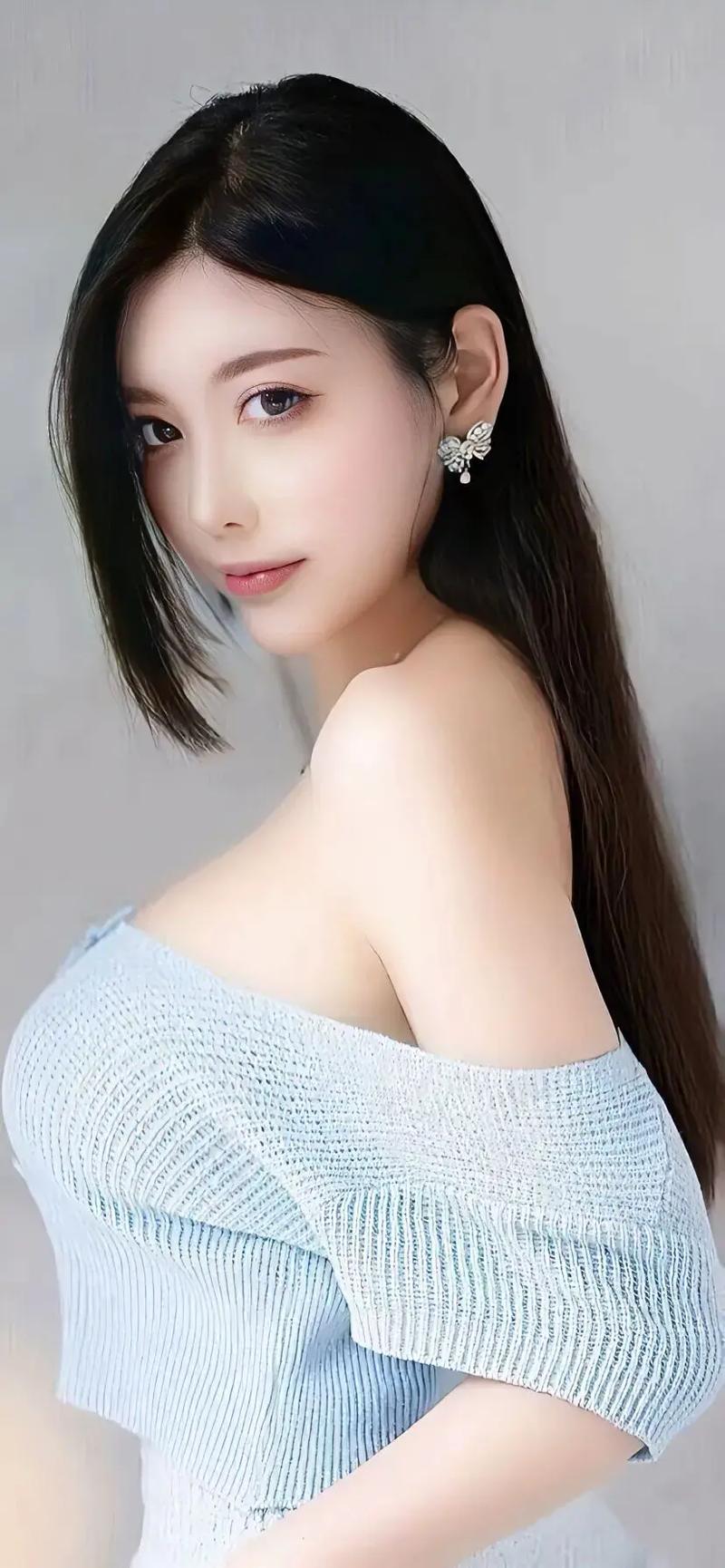 众乐乐3秒进入新神秘世界入口(图1)