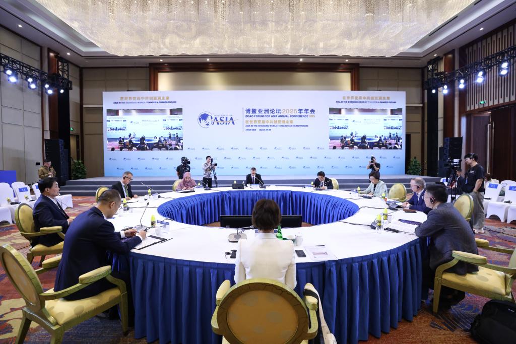 数字化、智能化、绿色化：健康产业步入发展新赛道(图1)