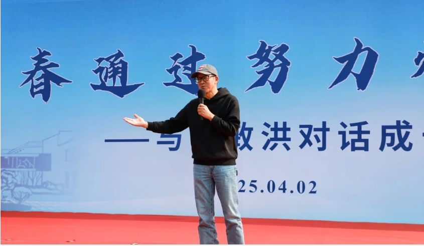 pagetype(图2)