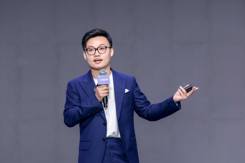 为健康产业跨界融合出谋划策 新华社中国名牌健康产业创新论坛举行(图10)