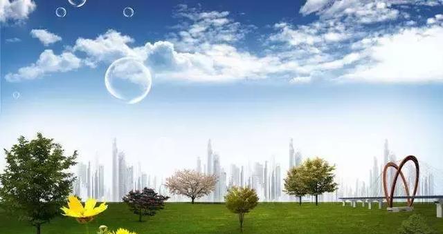 改善空气质量的方法-第2页