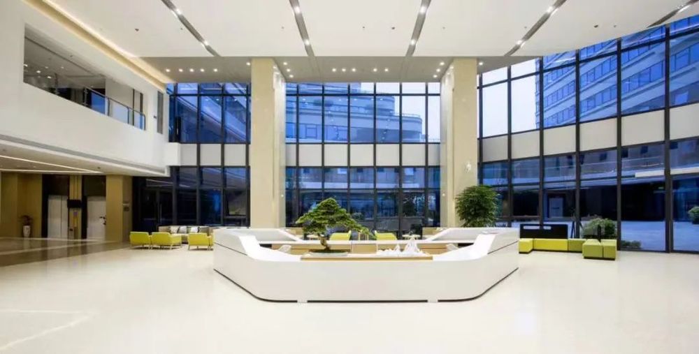 “新华悦”康养社区达到32家！新华保险持续打造高品质康养生态圈(图12)