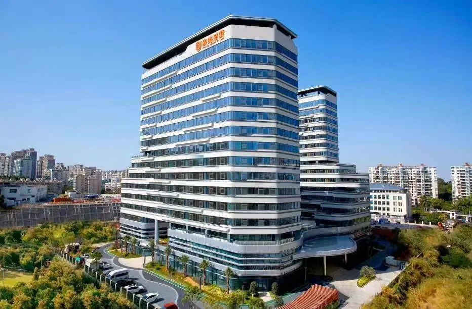 “新华悦”康养社区达到32家！新华保险持续打造高品质康养生态圈(图11)