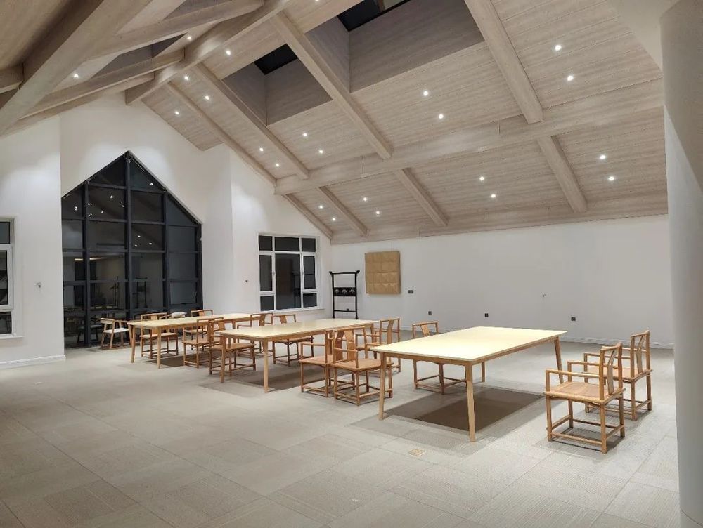 “新华悦”康养社区达到32家！新华保险持续打造高品质康养生态圈(图27)