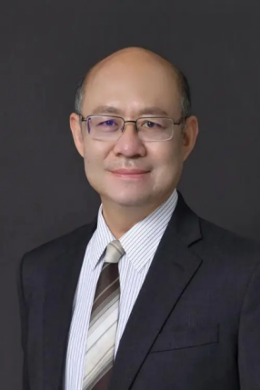 首席气候官丨专访中国科学院院士朱彤：尽快修订环境空气质量标准以健康效益驱动空气质量持续改善(图1)
