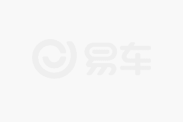 降维打击 零跑B10把600km续航拖入11万级“战场”
