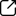 我国生态环境质量总体持续改善