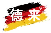 全球化视野下的作物健康与可持续发展：拜耳德来®品牌的创新实践与未来展望(图6)