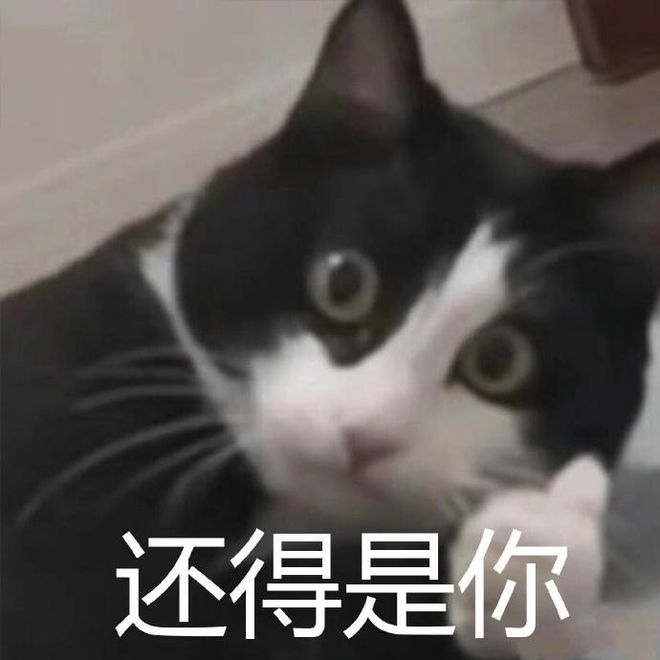未来十年越来越火的专业！选对专业=抓住20亿万大健康红利(图3)