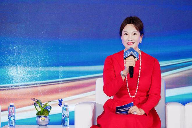 香江、松下、泰创三方联合开创室内健康呼吸全球最高标准(图3)