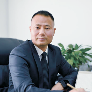 建功新时代！广东退役军人创业“新战场”上立新功(图2)