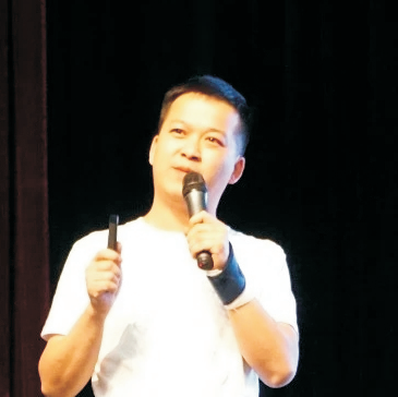 建功新时代！广东退役军人创业“新战场”上立新功(图4)