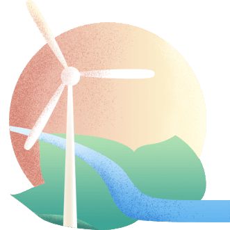 重磅新书《国际环境法（第三版）》——经典再升级22大专题全景剖析全球环境治理法学研习与实务必备