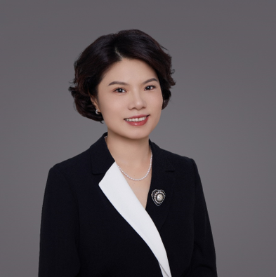 美赞臣中国三度蝉联“大学生喜爱的雇主品牌”大奖