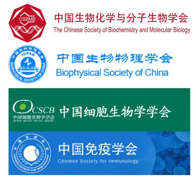 Nature Medicine丨杨廉平团队揭示气候变化与社会经济因素共同加剧全球抗微生物药物耐药性(图4)