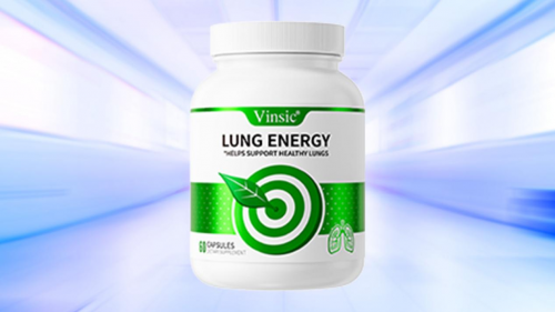 槲皮素哪个牌子效果最好？2025十大槲皮素护肺品牌肺结节看过来(图4)