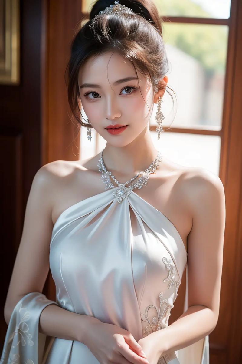 亚洲欧洲美洲无码精品Va(图1)