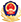 瑞士再保险：中国寿险与健康险市场将迎来三大机遇(图1)