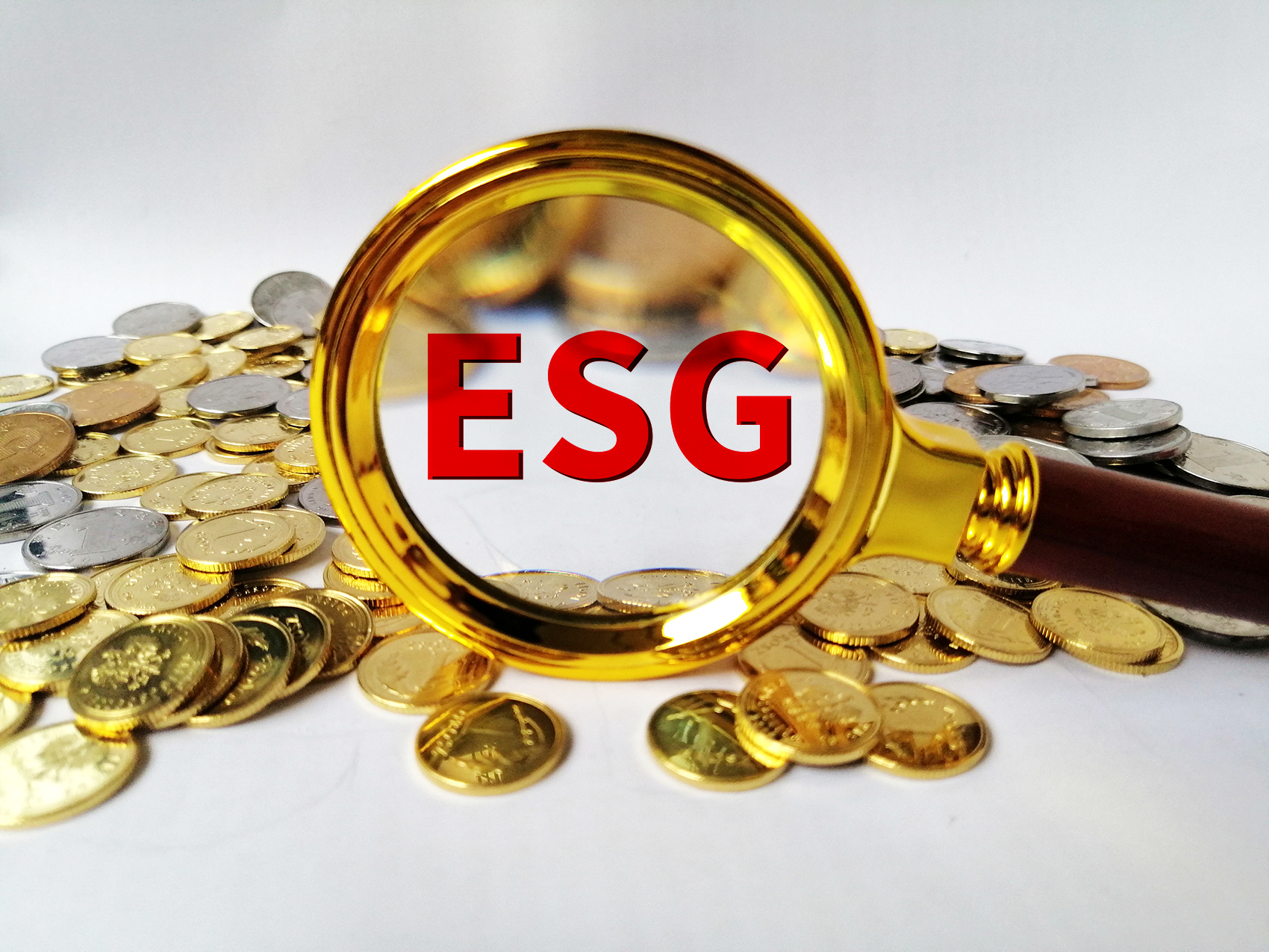 ESG一周丨全新理念！我国发布健康环境促进行动实施方案；国家发改委：将碳排放评价纳入节能审查制度
