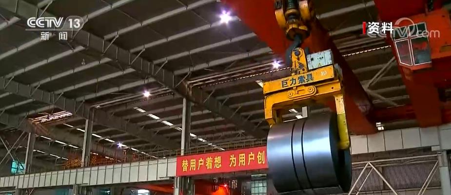 四大举措推进大气污染防治 打好蓝天保卫战(图1)