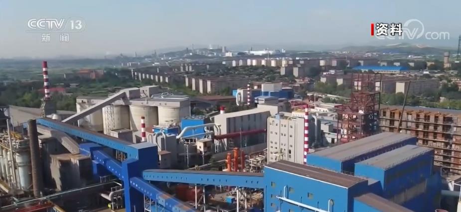 四大举措推进大气污染防治 打好蓝天保卫战(图2)