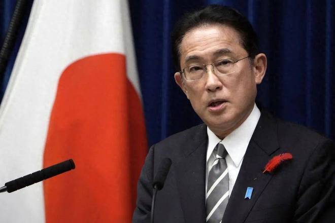 轰动国际！日本全国大范围检出致癌物产品出口或将碰壁(图7)