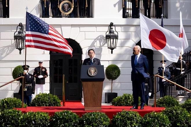 轰动国际！日本全国大范围检出致癌物产品出口或将碰壁(图9)