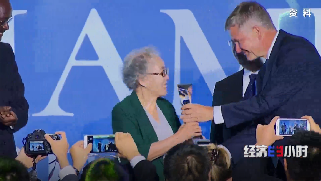 从灰霾笼罩到碧空如洗河北一年平均267天空气质量优良(图16)