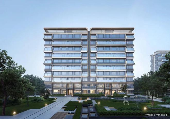 ✆帅府京彩世界(售楼处)官方网站-京彩世界首页欢迎您-北京房天下(图12)