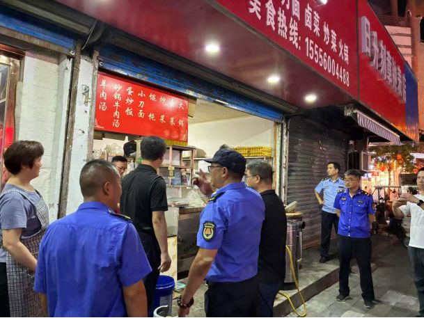 寿县多举措推动空气质量改善(图4)