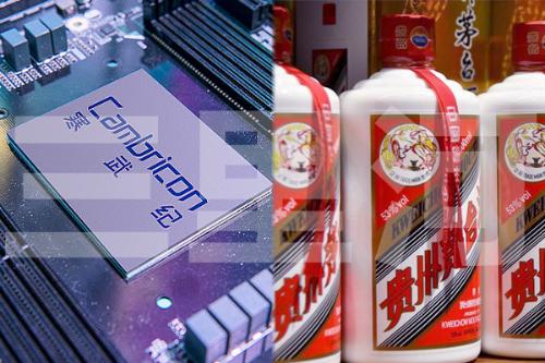 9-10月为蚊媒传染病高峰期 专家提醒继续做好健康防护(图2)