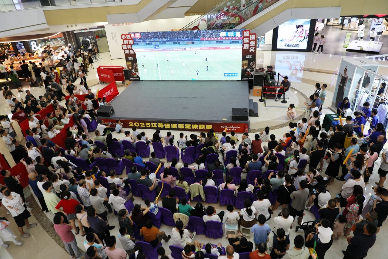 宿迁宿豫：凝心聚力 向“城市文明”奔跑(图2)