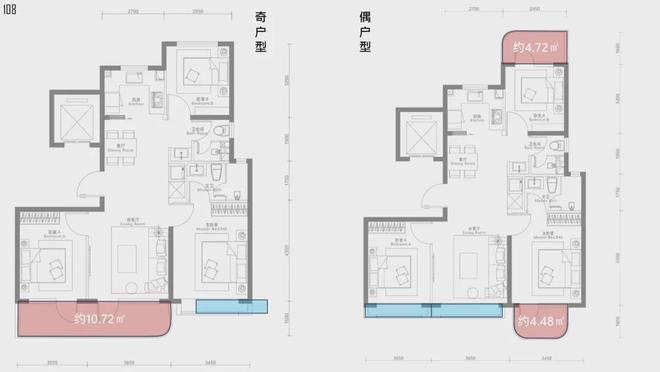 ℘火热@京彩世界售楼处发布详情：京彩世界营销中心诚邀莅临品鉴！(图18)