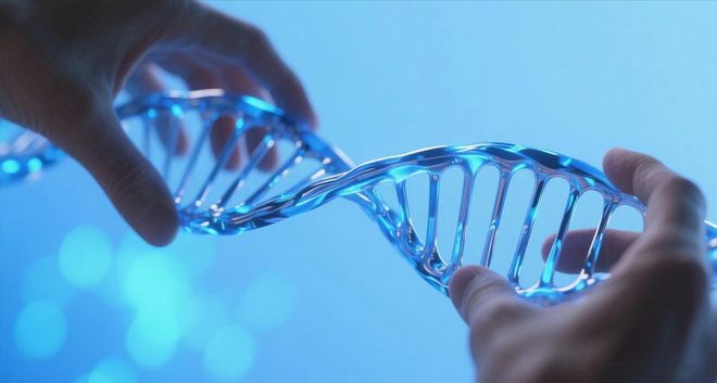 全球身高排行榜中前30位均为欧美国家为啥国人普遍比欧美人矮(图5)