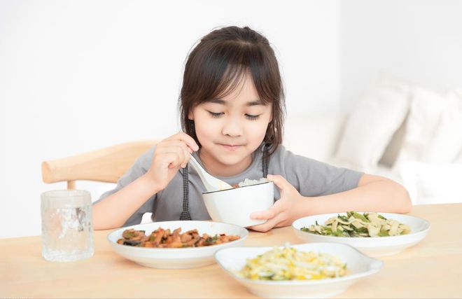 全球身高排行榜中前30位均为欧美国家为啥国人普遍比欧美人矮(图9)