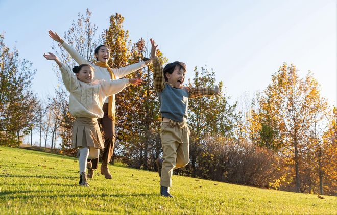 全球身高排行榜中前30位均为欧美国家为啥国人普遍比欧美人矮(图11)