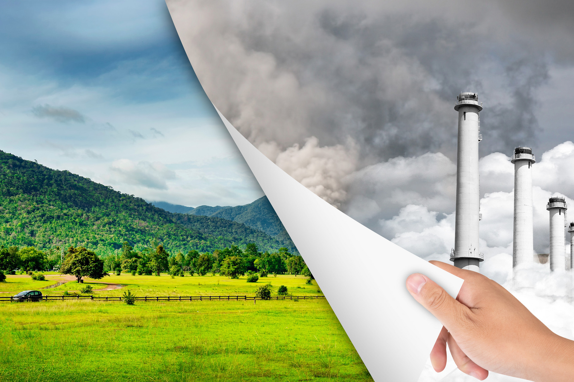 持续改善区域空气质量 胶州市深入推进扬尘污染治理(图1)