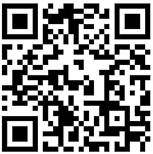 助力打赢大气污染防治攻坚战·人大邀您献良策(图1)