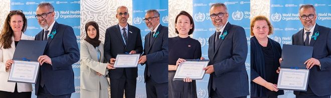 评论 推动反式脂肪消除保护全球人民免受无形的人为健康挑战(图3)