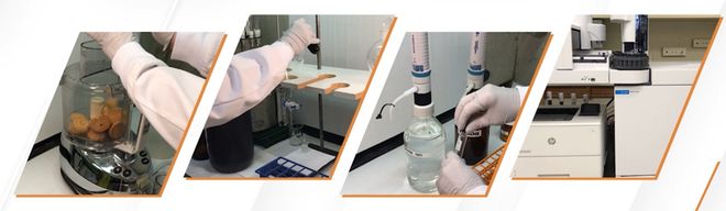 评论 推动反式脂肪消除保护全球人民免受无形的人为健康挑战(图5)