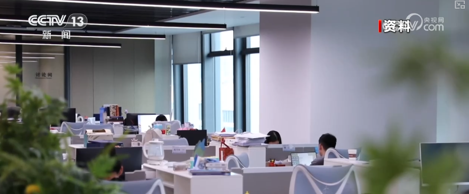 70%、40%；14、15共拓新机遇！粤港澳三地合作迈上新台阶(图7)