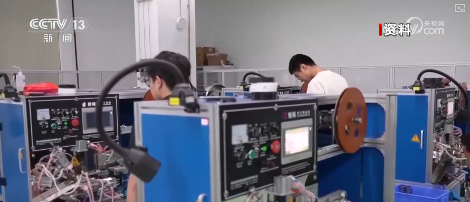 70%、40%；14、15共拓新机遇！粤港澳三地合作迈上新台阶(图6)