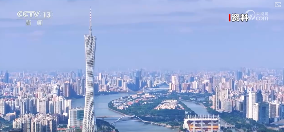 70%、40%；14、15共拓新机遇！粤港澳三地合作迈上新台阶(图3)