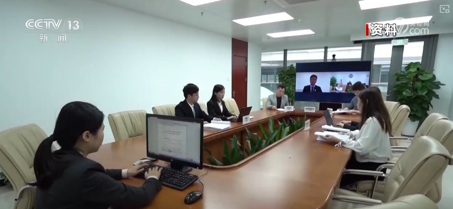 70%、40%；14、15共拓新机遇！粤港澳三地合作迈上新台阶(图8)