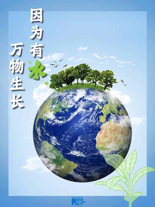 HENF级板材哪个品牌好中大智派ZONDAVERIDIANIQ（ZVQ）品牌全球首创技术定